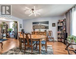 670 CHIDDINGTON AVENUE - 10