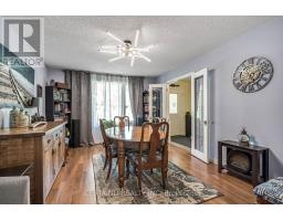 670 CHIDDINGTON AVENUE - 11