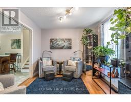 670 CHIDDINGTON AVENUE - 12