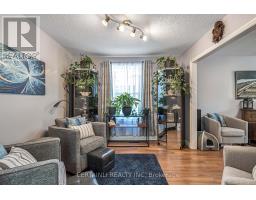 670 CHIDDINGTON AVENUE - 13