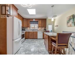 670 CHIDDINGTON AVENUE - 14