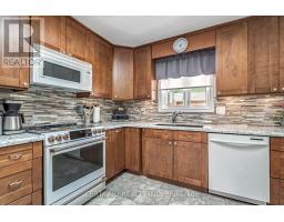 670 CHIDDINGTON AVENUE - 16