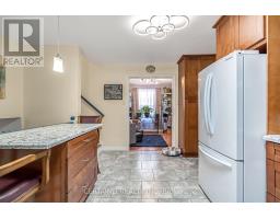 670 CHIDDINGTON AVENUE - 17