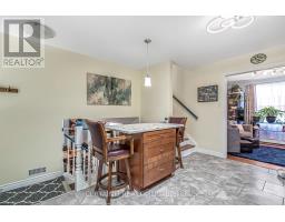 670 CHIDDINGTON AVENUE - 18