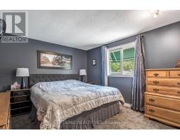 670 CHIDDINGTON AVENUE - 19