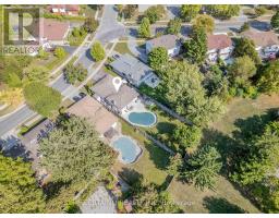 670 CHIDDINGTON AVENUE - 2