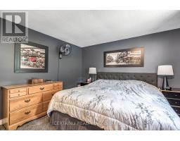 670 CHIDDINGTON AVENUE - 20