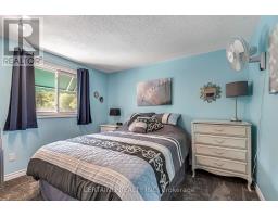 670 CHIDDINGTON AVENUE - 21