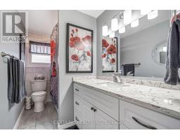 670 CHIDDINGTON AVENUE - 23