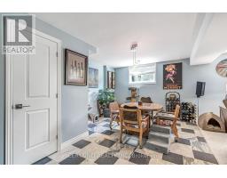 670 CHIDDINGTON AVENUE - 24