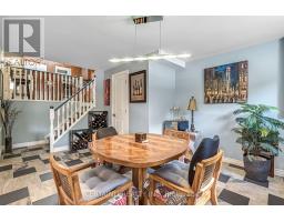670 CHIDDINGTON AVENUE - 25