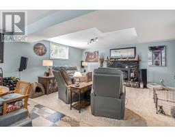 670 CHIDDINGTON AVENUE - 26