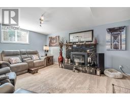 670 CHIDDINGTON AVENUE - 27
