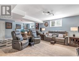 670 CHIDDINGTON AVENUE - 28