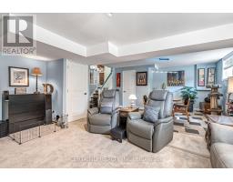 670 CHIDDINGTON AVENUE - 29