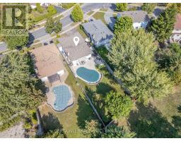 670 CHIDDINGTON AVENUE - 3
