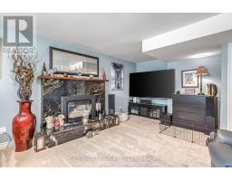 670 CHIDDINGTON AVENUE - 30