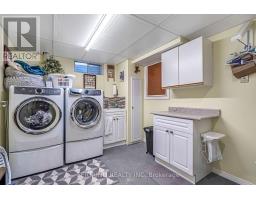 670 CHIDDINGTON AVENUE - 32