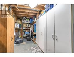 670 CHIDDINGTON AVENUE - 33