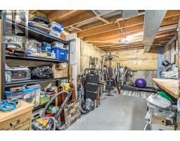 670 CHIDDINGTON AVENUE - 34