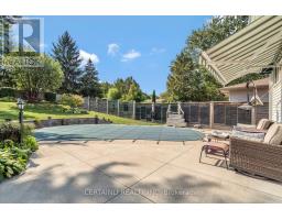670 CHIDDINGTON AVENUE - 35