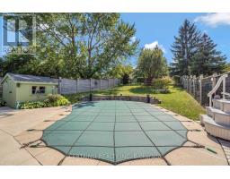 670 CHIDDINGTON AVENUE - 36