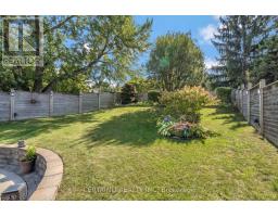 670 CHIDDINGTON AVENUE - 37