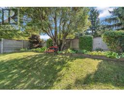 670 CHIDDINGTON AVENUE - 38