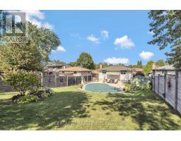 670 CHIDDINGTON AVENUE - 39