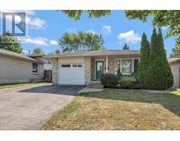 670 CHIDDINGTON AVENUE - 4