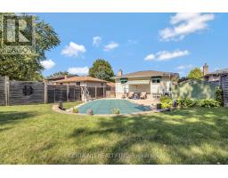 670 CHIDDINGTON AVENUE - 40