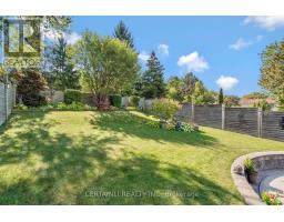 670 CHIDDINGTON AVENUE - 41
