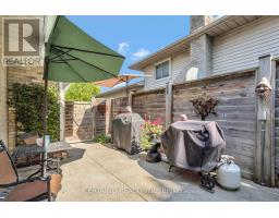 670 CHIDDINGTON AVENUE - 42