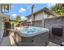 670 CHIDDINGTON AVENUE - 43
