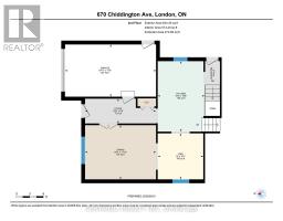 670 CHIDDINGTON AVENUE - 46