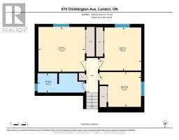 670 CHIDDINGTON AVENUE - 47