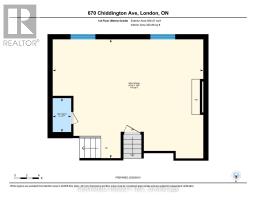 670 CHIDDINGTON AVENUE - 48