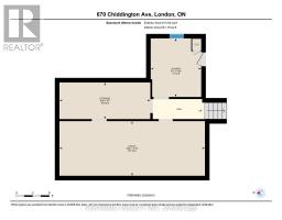 670 CHIDDINGTON AVENUE - 49