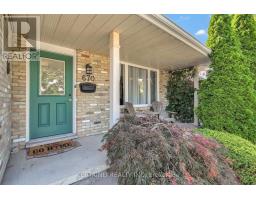 670 CHIDDINGTON AVENUE - 5