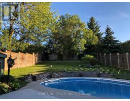 670 CHIDDINGTON AVENUE - 7