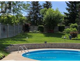 670 CHIDDINGTON AVENUE - 8