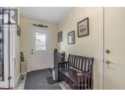 670 CHIDDINGTON AVENUE - 9