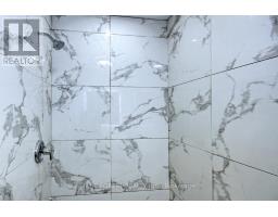 612 TRILLIUM DRIVE - 12