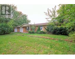 612 TRILLIUM DRIVE - 16