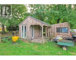612 TRILLIUM DRIVE - 21