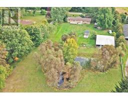 612 TRILLIUM DRIVE - 24