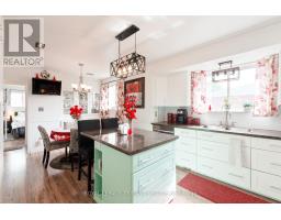 11 GREGORY PLACE - 12