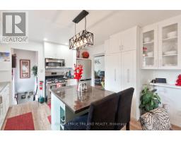 11 GREGORY PLACE - 15