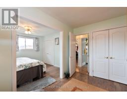 11 GREGORY PLACE - 17