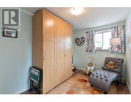 11 GREGORY PLACE - 19